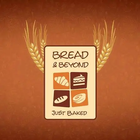 Bread and Beyond